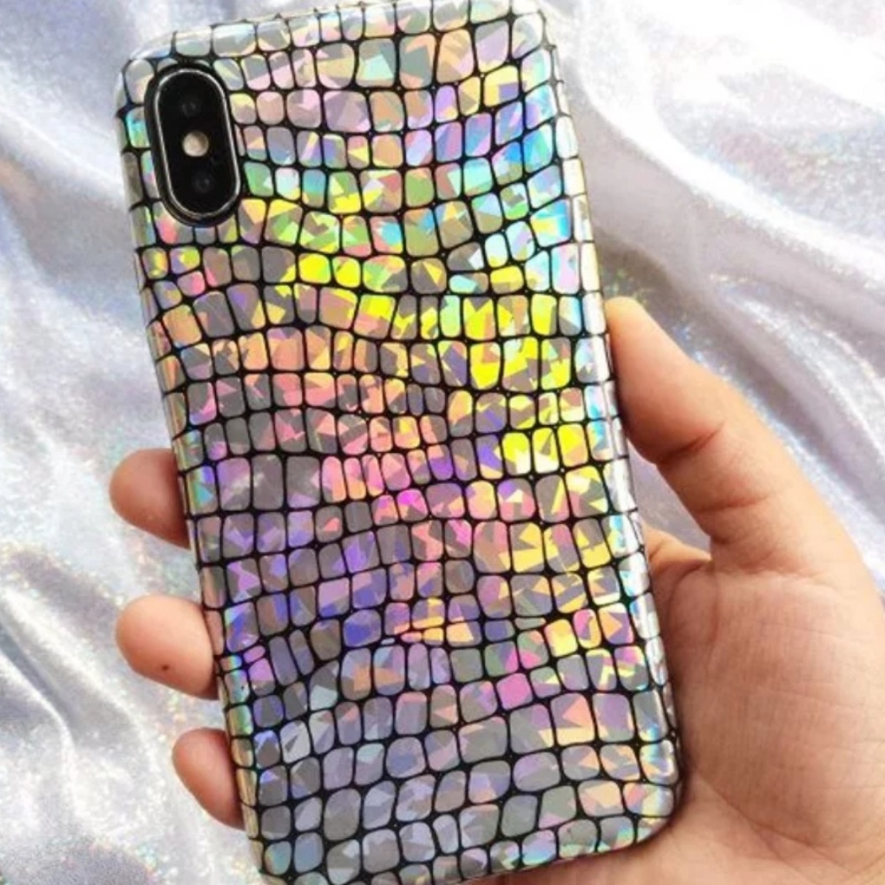 (Sale $5) iPhone Case